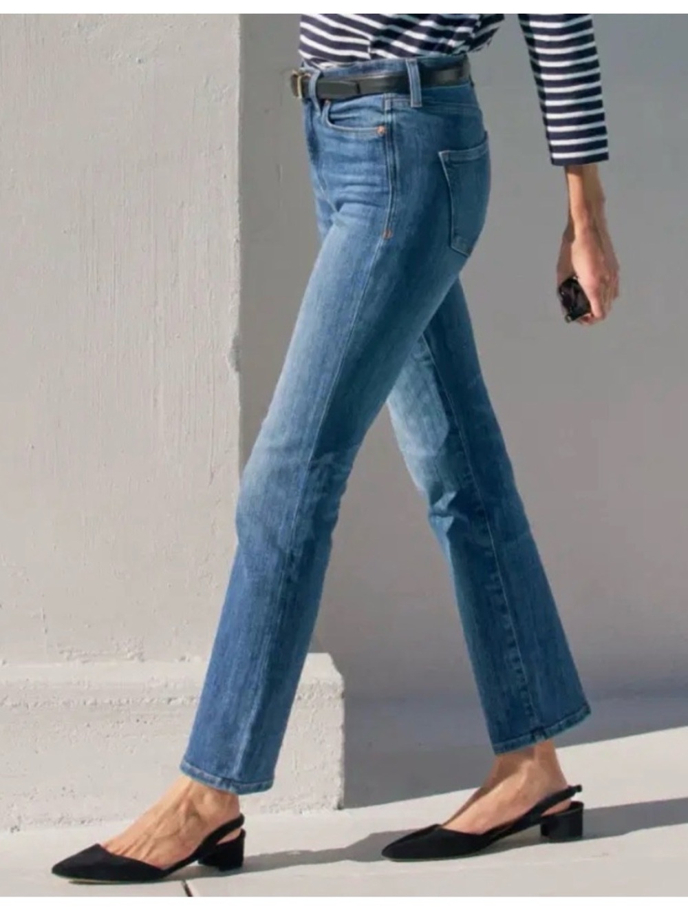 AYR The Pop in Laid Back sz 27s